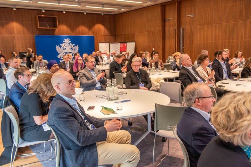 audience at Industry Leaders Forum event-17.04.24.jpg 1