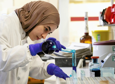 banner - Hosay_Rahim_05-04-23_SJUH_1.jpg