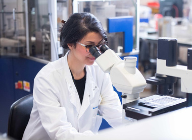 Sarah_17.05.23_The Royal London Hospital 0005 (1).jpg