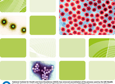 Virology image-sm.jpg