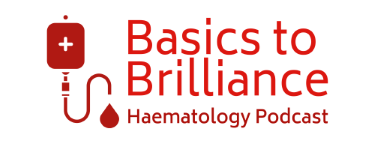 Basics to Brilliance podcast.png