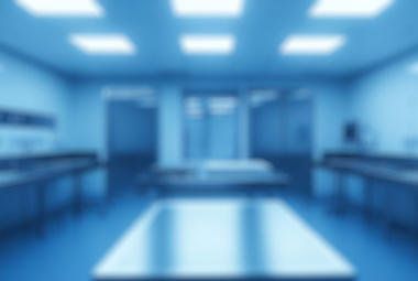 Autopsy room blurred.jpg