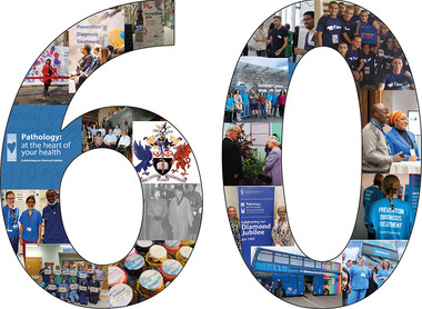 July 2022 bulletin banner copy.jpg