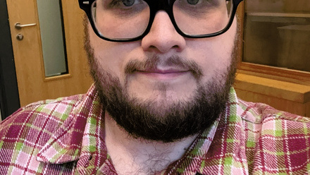 Ryan Clark headshot.jpg