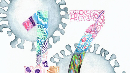 Cover image for Bulletin January 2022