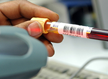 Art of Pathology competition megamenu