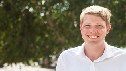 Matt Clarke news post header.jpg