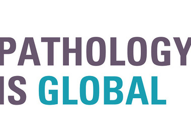 Resize 30 Pathology is Global logo 2023_2026 purple and green 2.jpg