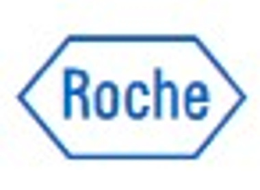 roche-logo.jpg