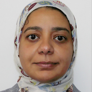 blog 3 - nesreen magdy.jpg