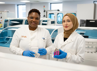 Two lab staff for careers landing page.jpg