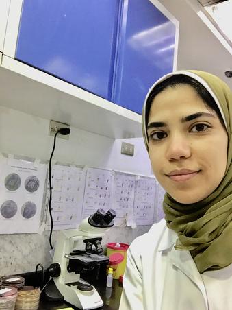 Dr Reham Abdelmonem_Medical Microbiologist_Egypt.jpg