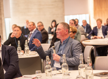 RCPath Industry Leaders Forum event-17.04.24-Low res_54.JPG