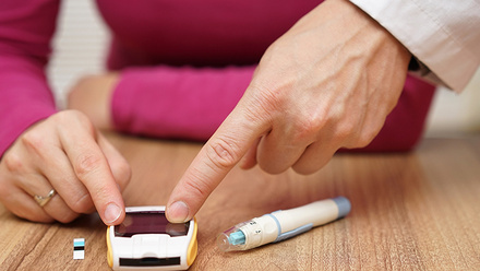 Point of care testing resource banner.jpg