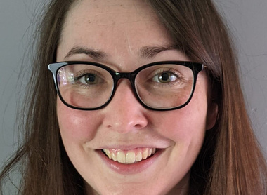 Josephine McCullagh.jpg