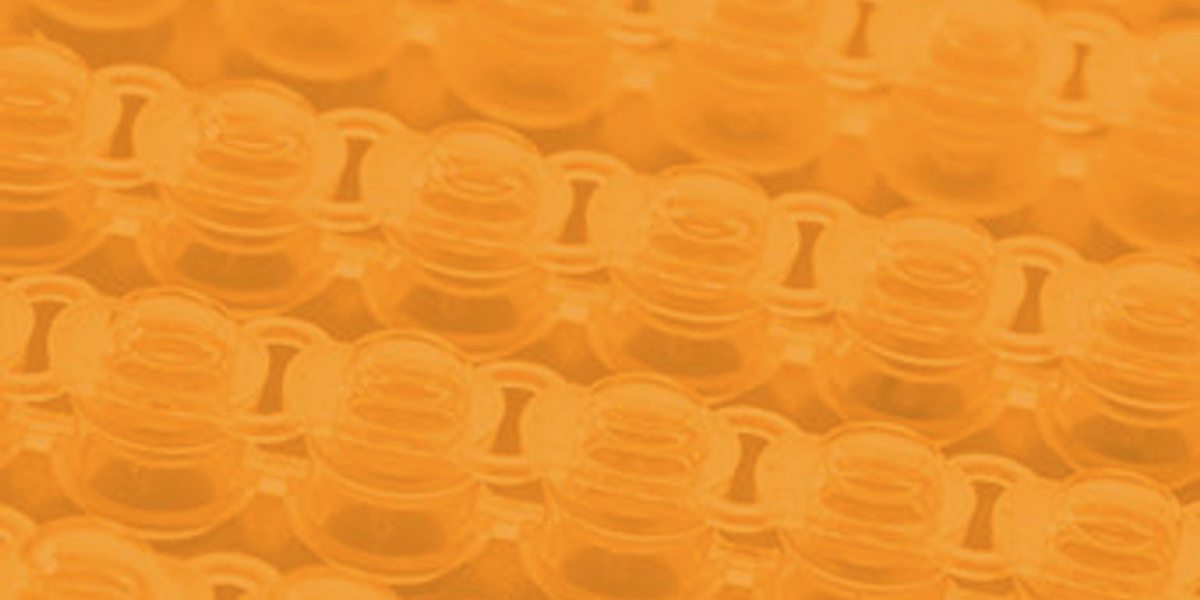 feature-biochemical-orange.jpg
