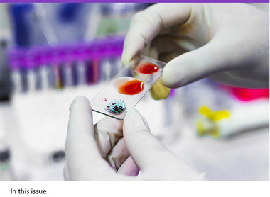 July cover in full.jpg