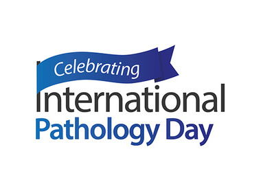 2021 flag celebrating International Pathology Day.jpg