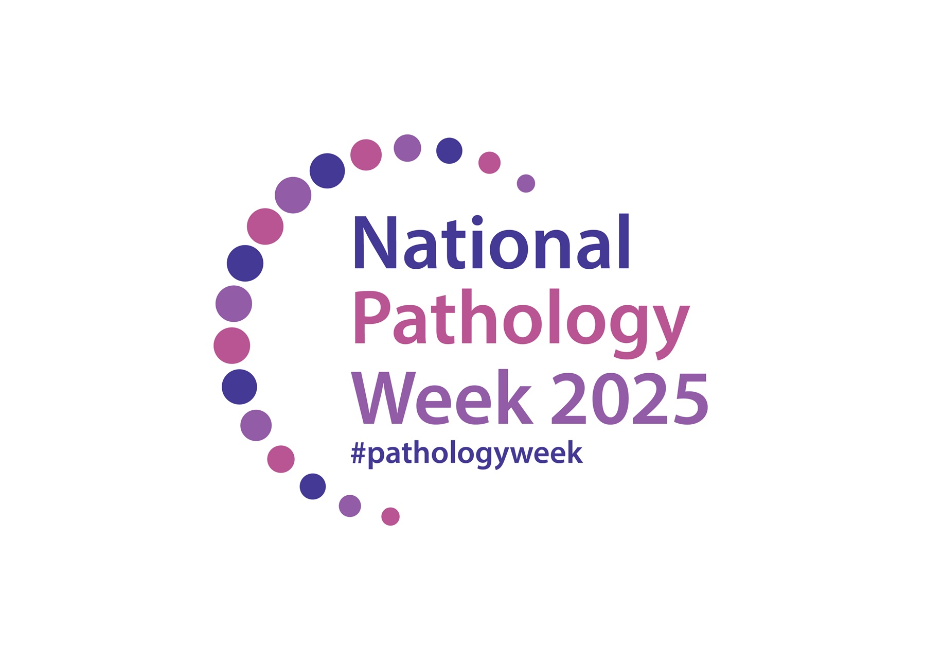 NPW Logo 2025-01-03_small.jpg