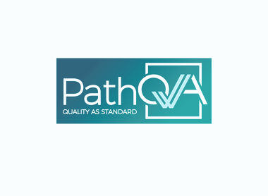 PathQA-logosmaller-white-square.png