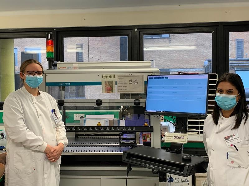 Service Spotlight Nottingham virologists landscape.jpg