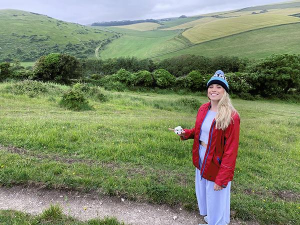 Lydia image 1 copy.jpg