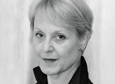 Heidi Doughty podcast 