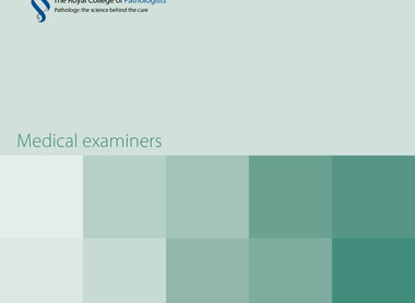 medical_examiners_cover.jpg