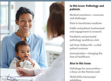 Bulletin_July 2023_cover.jpg