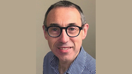 Ronan McMullan square image cropped.jpg