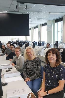 dr manas blog entry.jpg