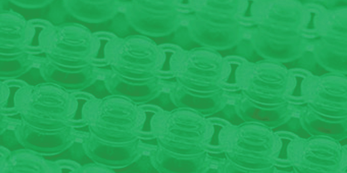 feature-biochemical-green.jpg