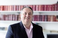 Resized 30 Headshot Mike Osborn.jpg