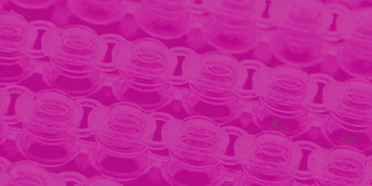 feature-biochemical-purple.jpg