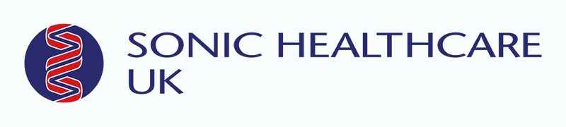 Sonic Healthcare UK logo_smaller JPEG.png