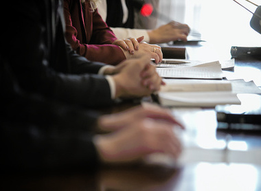 Conference event image.jpg