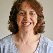 Dr Samar Betmouni