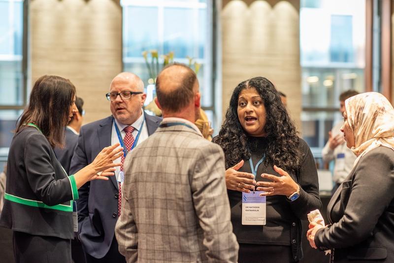 networking 2 industry event.JPG