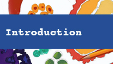 Viruses and vaccines - Introduction.jpg