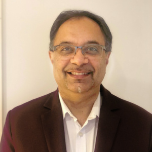 blog 3 - malur sudhanva.jpg