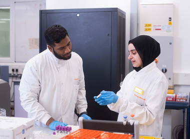 Shah Ahmed_Roya_17.05.23_The Royal London Hospital 0002.jpg 1