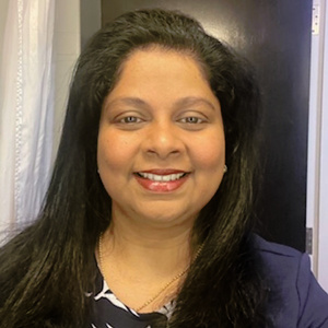 blog 1 - Anu Gunu.jpg