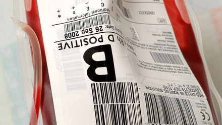 Blood Bag 4 (Haematology).jpg