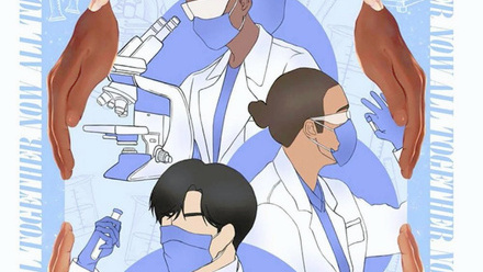 Bulletin April 2022 banner.jpg