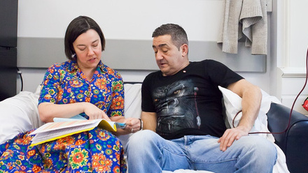 shared decision making photo.jpg