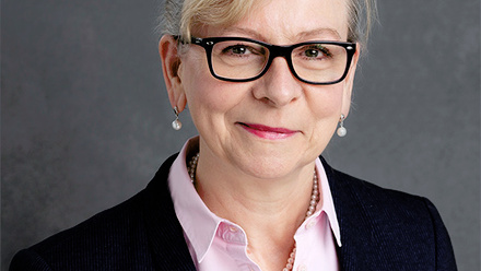 Prof Sharon Peacock.jpg