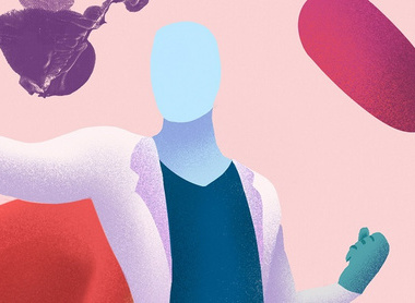 Bulletin Jan 2021 banner