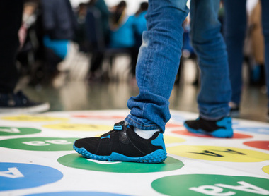 Split your genes activity.jpg