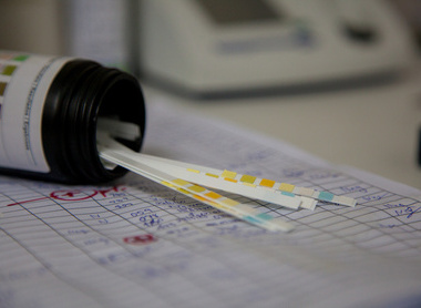 shutterstock_612550874 (1).jpg