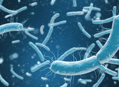 medical-illustration-bacteria-cells resize 30.jpg